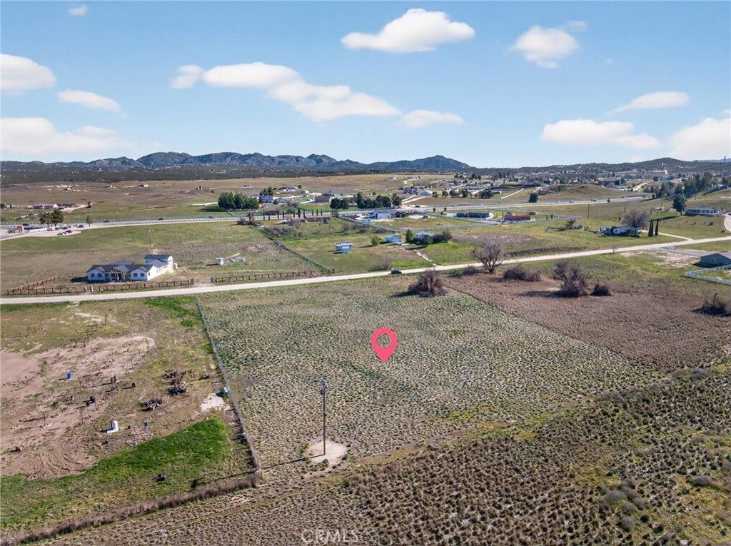 Image 5 of property listing at 5841 Indian Hill Trail, Aguanga, CA 92536