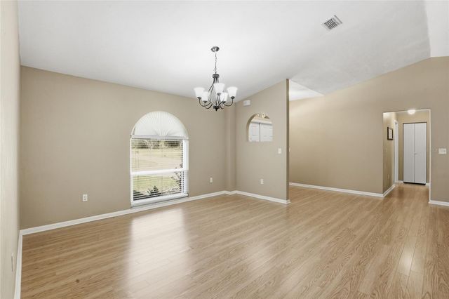 611 NE 10TH BOULEVARD, Williston, FL 32696