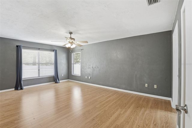 611 NE 10TH BOULEVARD, Williston, FL 32696