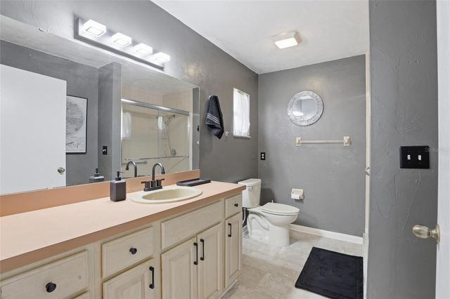 611 NE 10TH BOULEVARD, Williston, FL 32696