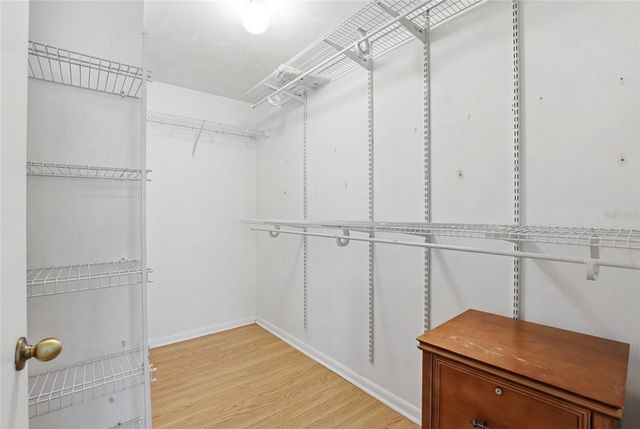 611 NE 10TH BOULEVARD, Williston, FL 32696