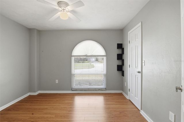 611 NE 10TH BOULEVARD, Williston, FL 32696