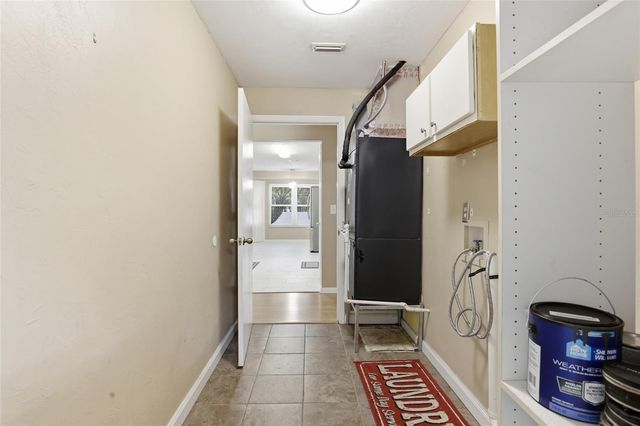 611 NE 10TH BOULEVARD, Williston, FL 32696