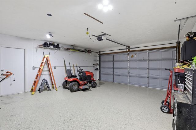 611 NE 10TH BOULEVARD, Williston, FL 32696