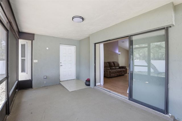 611 NE 10TH BOULEVARD, Williston, FL 32696