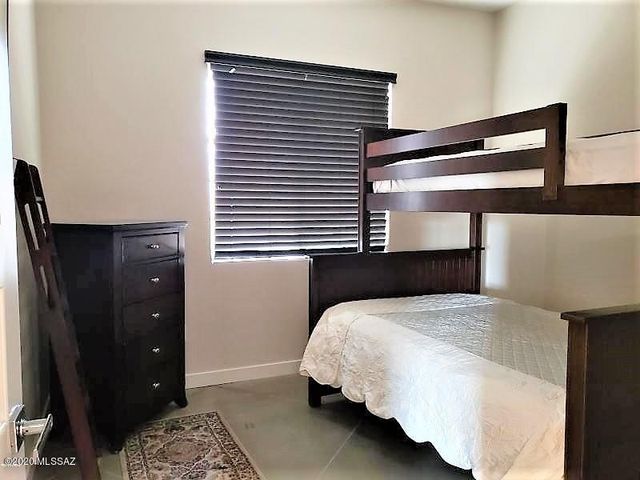 4412 E Edison Street, Tucson, AZ 85712
