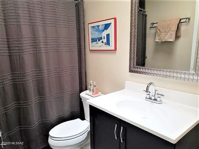 4412 E Edison Street, Tucson, AZ 85712