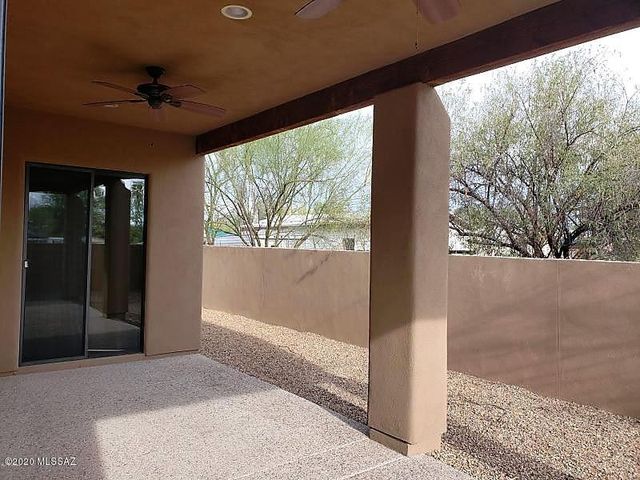 4412 E Edison Street, Tucson, AZ 85712