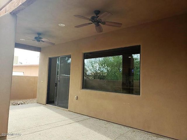 4412 E Edison Street, Tucson, AZ 85712