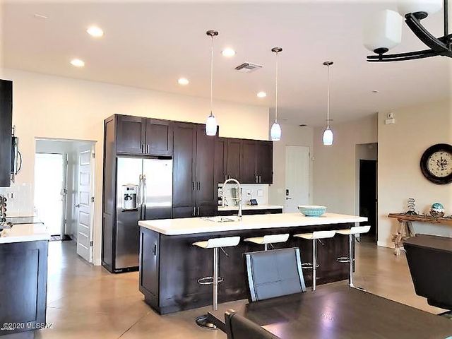 4412 E Edison Street, Tucson, AZ 85712