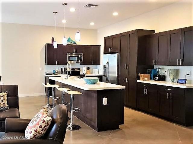 4412 E Edison Street, Tucson, AZ 85712