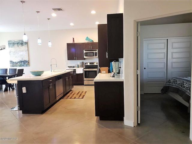4412 E Edison Street, Tucson, AZ 85712