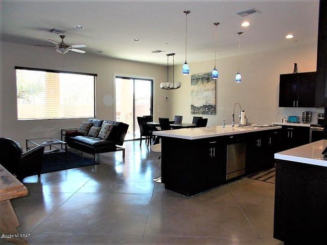 4412 E Edison Street, Tucson, AZ 85712