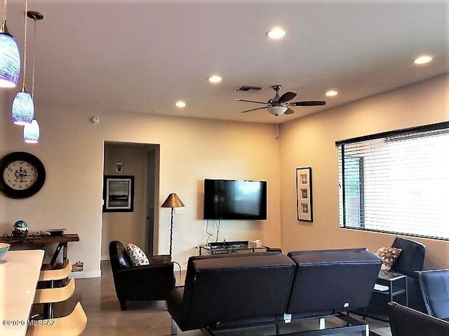 4412 E Edison Street, Tucson, AZ 85712