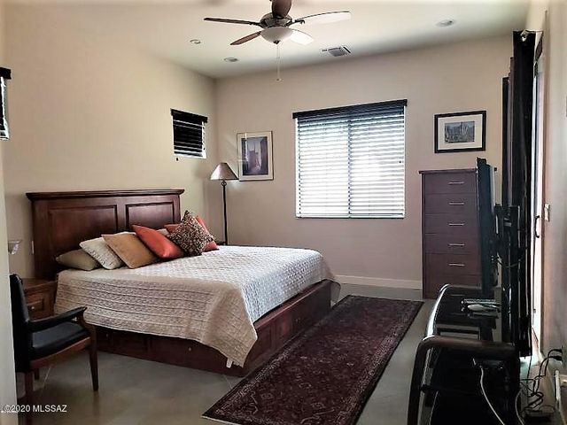 4412 E Edison Street, Tucson, AZ 85712
