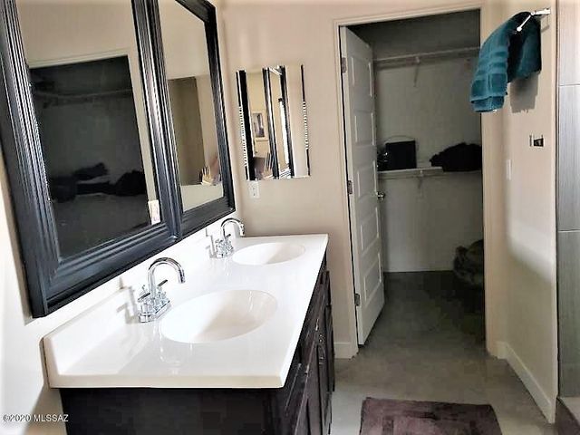 4412 E Edison Street, Tucson, AZ 85712