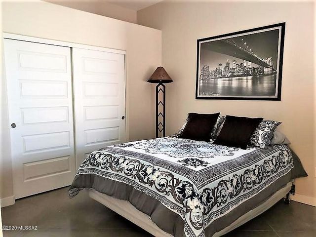 4412 E Edison Street, Tucson, AZ 85712