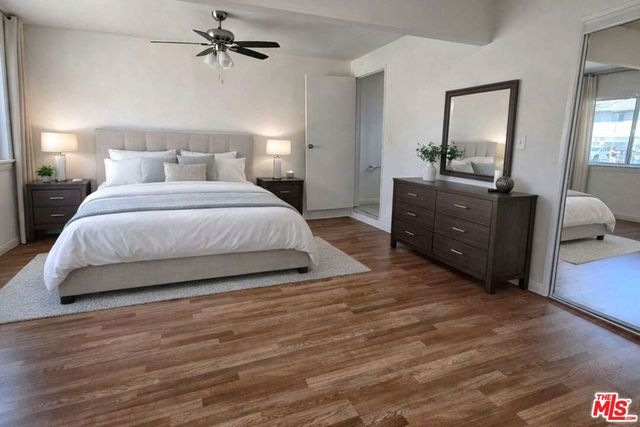 6141 Hazeltine Avenue, Van Nuys, CA 91401