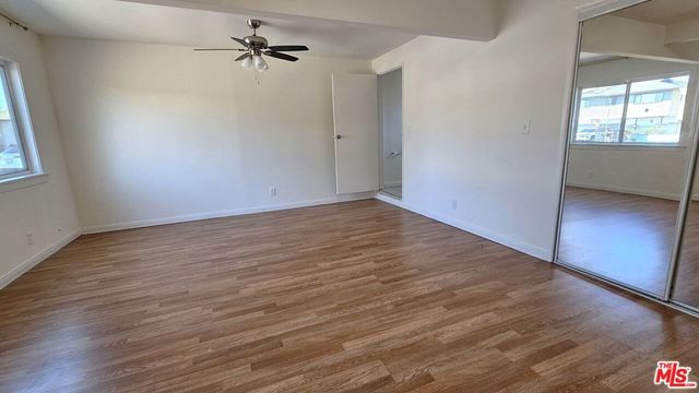 6141 Hazeltine Avenue, Van Nuys, CA 91401