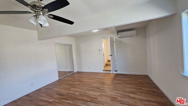 6141 Hazeltine Avenue, Van Nuys, CA 91401