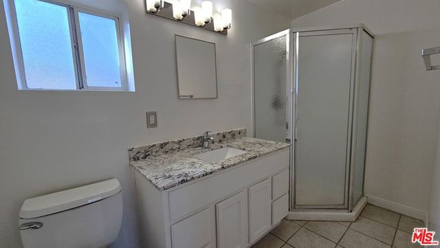 6141 Hazeltine Avenue, Van Nuys, CA 91401