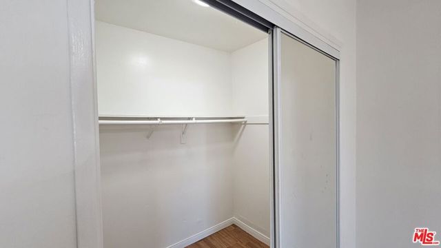 6141 Hazeltine Avenue, Van Nuys, CA 91401