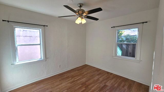 6141 Hazeltine Avenue, Van Nuys, CA 91401