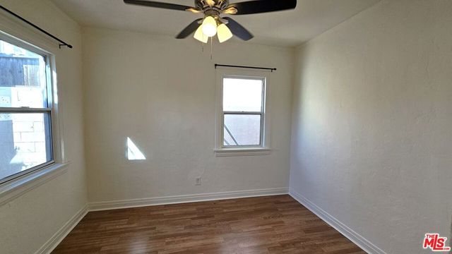 6141 Hazeltine Avenue, Van Nuys, CA 91401