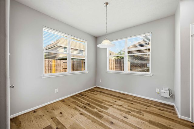 21211 Mandarin Glen Circle, Spring, TX 77388
