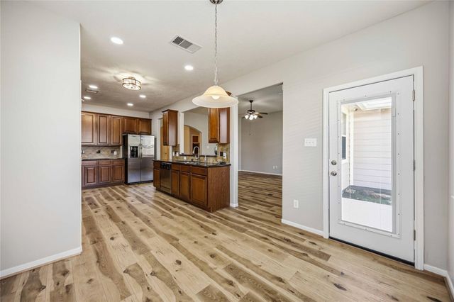 21211 Mandarin Glen Circle, Spring, TX 77388