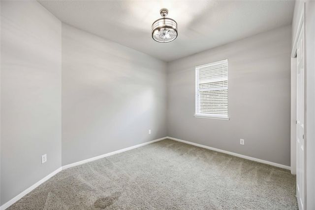 21211 Mandarin Glen Circle, Spring, TX 77388
