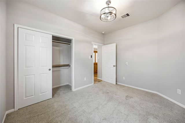 21211 Mandarin Glen Circle, Spring, TX 77388