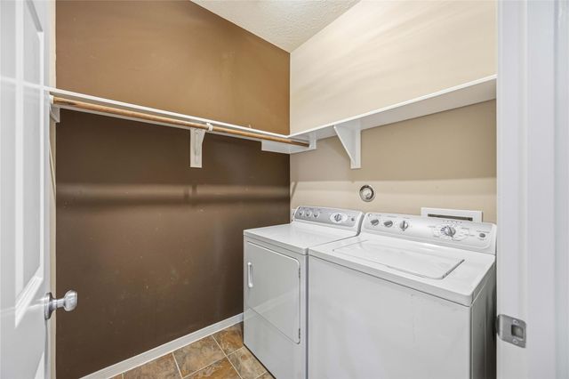 21211 Mandarin Glen Circle, Spring, TX 77388