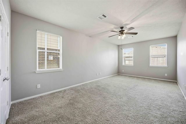 21211 Mandarin Glen Circle, Spring, TX 77388