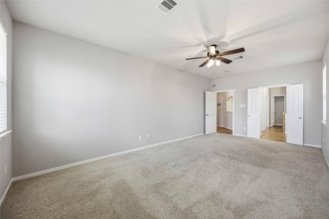 21211 Mandarin Glen Circle, Spring, TX 77388