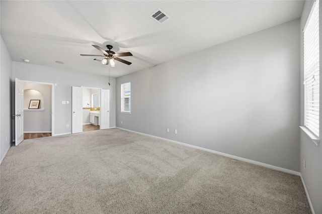 21211 Mandarin Glen Circle, Spring, TX 77388