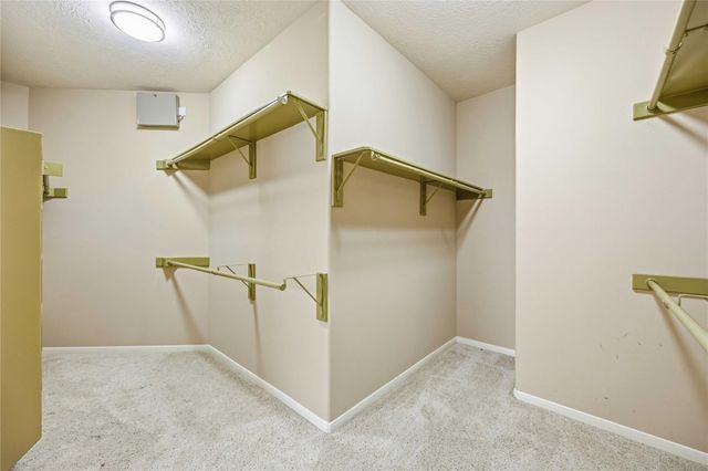 21211 Mandarin Glen Circle, Spring, TX 77388