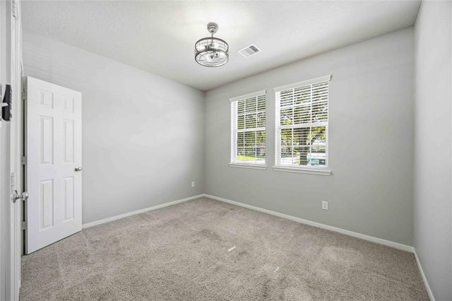 21211 Mandarin Glen Circle, Spring, TX 77388