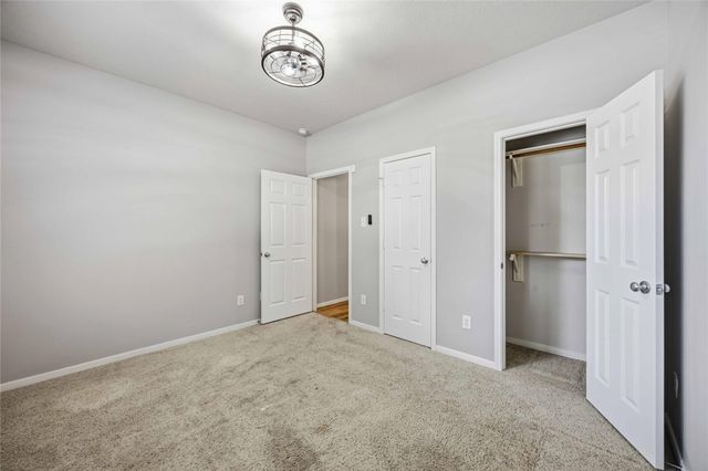 21211 Mandarin Glen Circle, Spring, TX 77388