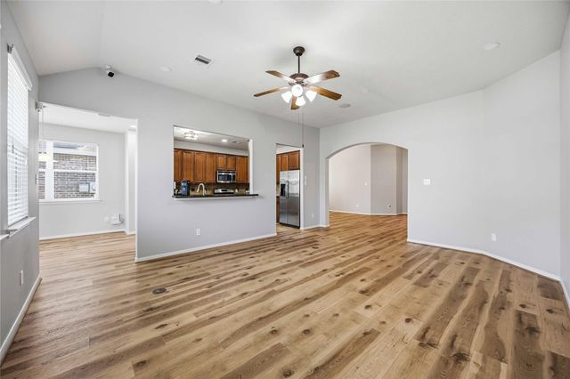 21211 Mandarin Glen Circle, Spring, TX 77388
