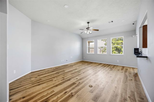 21211 Mandarin Glen Circle, Spring, TX 77388