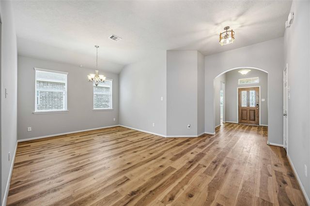 21211 Mandarin Glen Circle, Spring, TX 77388