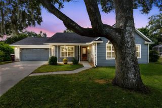 1225 HANCOCK CIRCLE, St Cloud, FL 34769