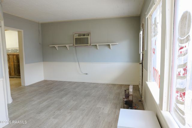 136 Fuselier Street, Arnaudville, LA 70512
