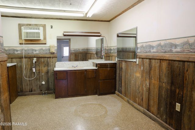 136 Fuselier Street, Arnaudville, LA 70512