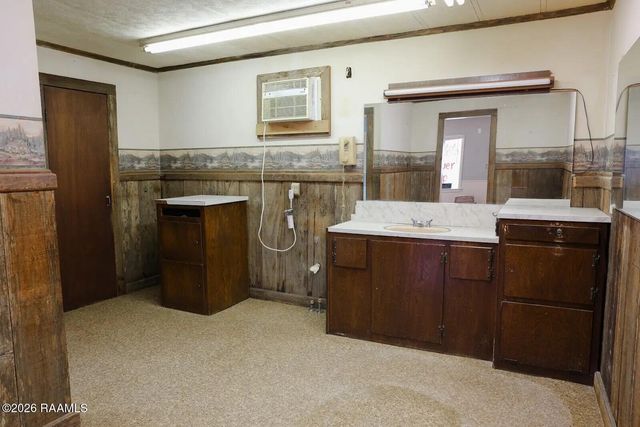 136 Fuselier Street, Arnaudville, LA 70512