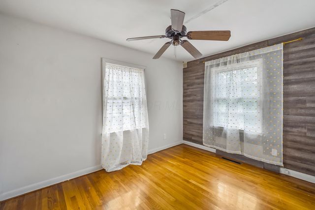 35 Mason Avenue, Delaware, OH 43015