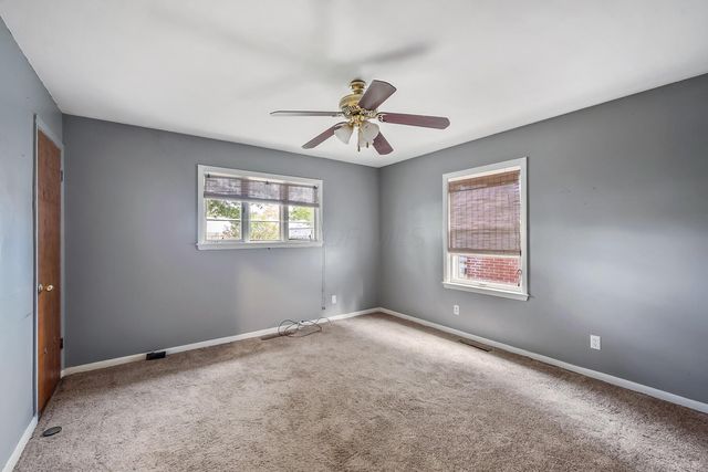 35 Mason Avenue, Delaware, OH 43015