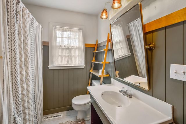 35 Mason Avenue, Delaware, OH 43015