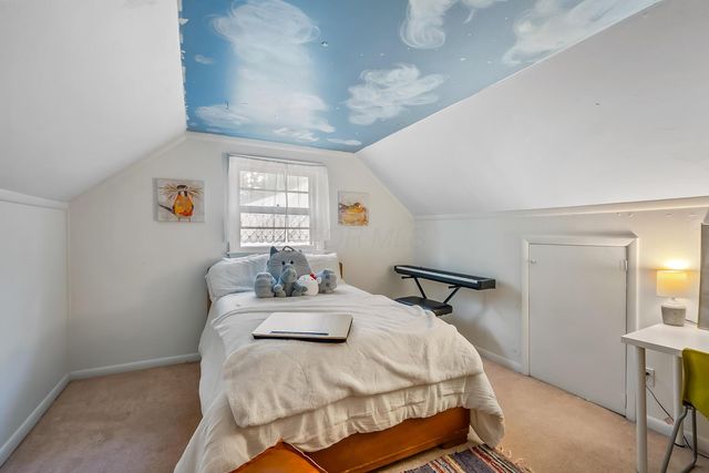 35 Mason Avenue, Delaware, OH 43015